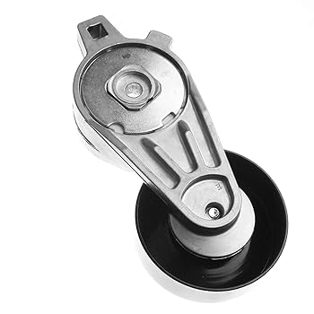 ①WHAT WE WANT×TENtoTEN　②PASTIME FACTORY Amazon.com: 81866602 Fuel Lift Transfer Pump Compatible with